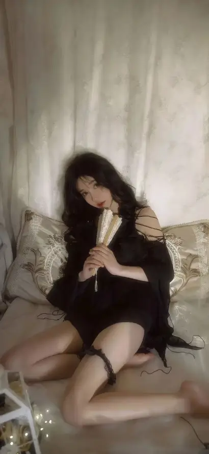 激情综合婷婷中文字幕：畅享无限精彩影视合集