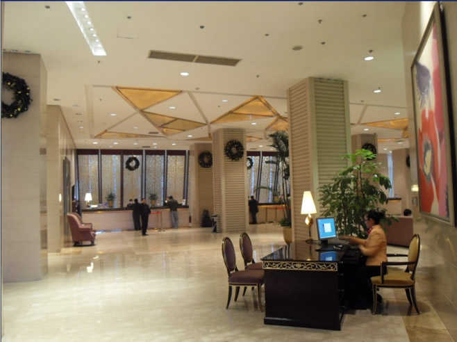 世紀城假日酒店14.jpg