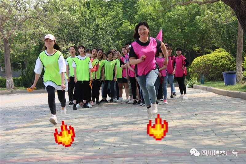 1004.jpg