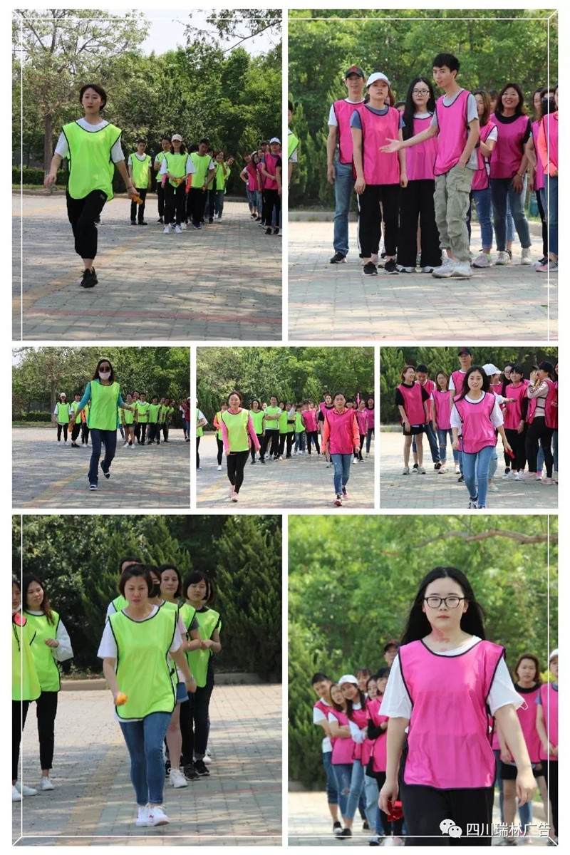 1005.jpg