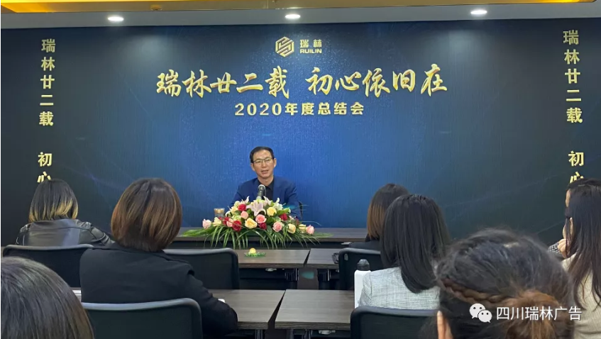 微信截圖_20201123111309.png