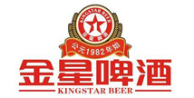 金星啤酒